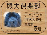 �ꂳ��̂a�k�n�f�ւf�n�I